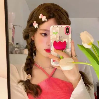势不两立电影版