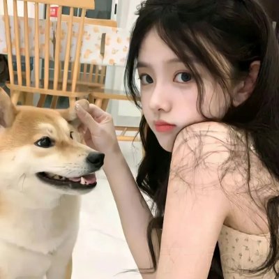 母女马拉松