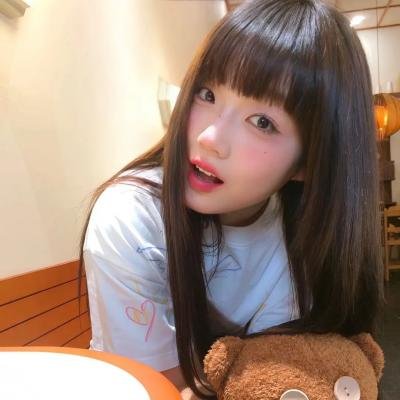 精神领袖