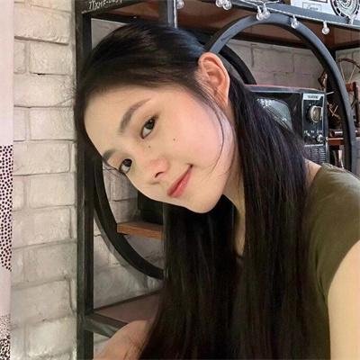 丝带