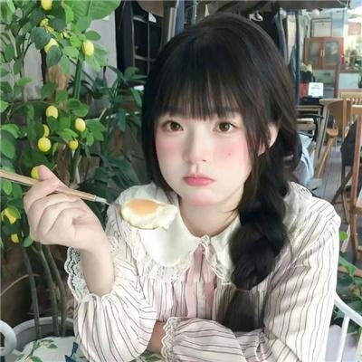 爆裂少女