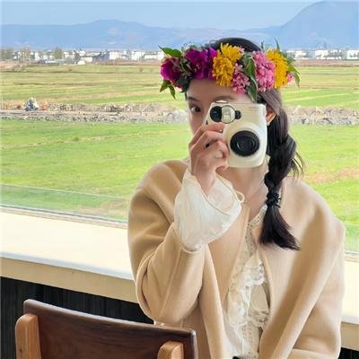 球恋大满贯