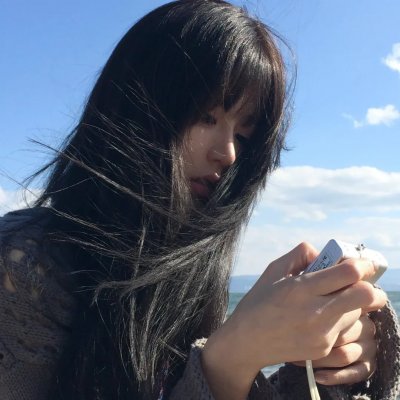我的狐仙女友