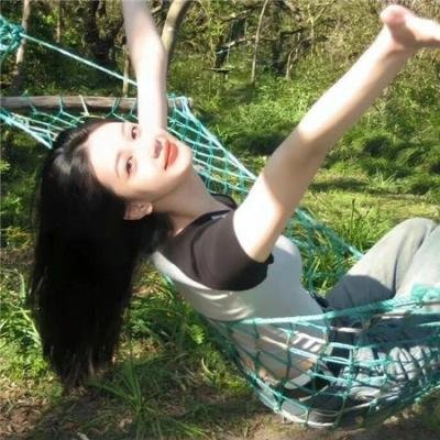 圣战士：虚空