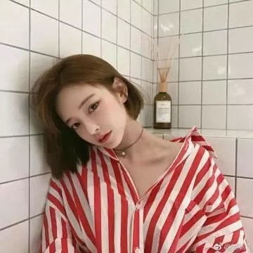 正义联盟：闪点悖论