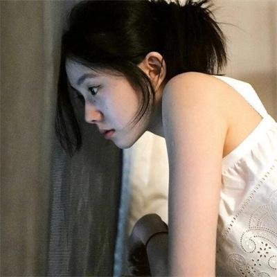 风衣