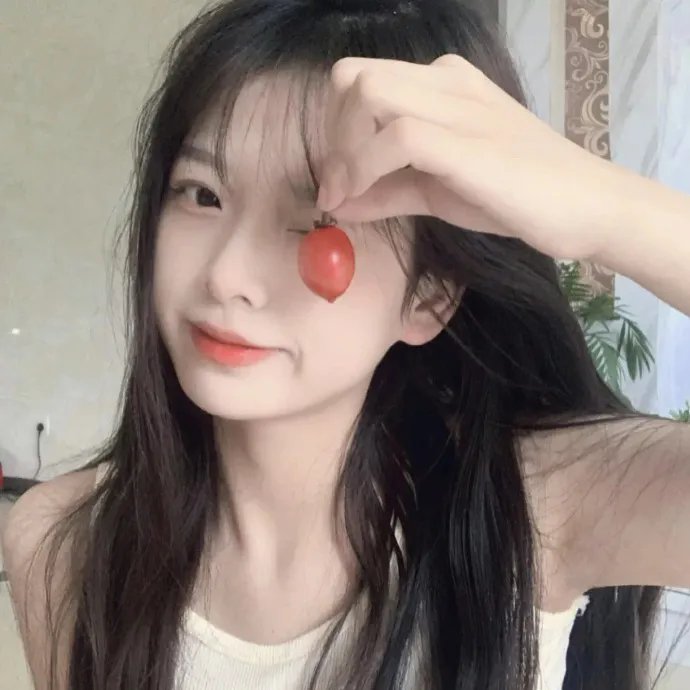 给我一个十八岁