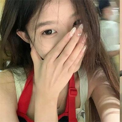 小妇人