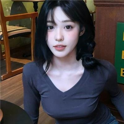 奸男无罪